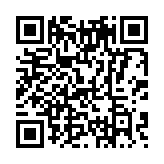 qrcode:https://www.asro1918.org/572