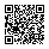 qrcode:https://www.asro1918.org/431