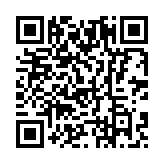 qrcode:https://www.asro1918.org/487
