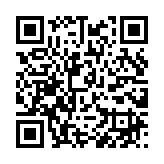 qrcode:https://www.asro1918.org/104