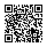 qrcode:https://www.asro1918.org/129