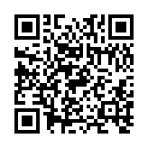 qrcode:https://www.asro1918.org/259