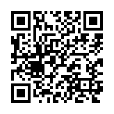 qrcode:https://www.asro1918.org/257