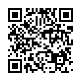 qrcode:https://www.asro1918.org/236