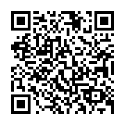 qrcode:https://www.asro1918.org/-OASI-.html