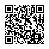 qrcode:https://www.asro1918.org/5