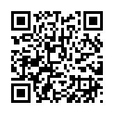 qrcode:https://www.asro1918.org/238