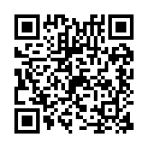 qrcode:https://www.asro1918.org/444