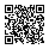 qrcode:https://www.asro1918.org/22