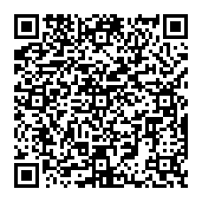 qrcode:https://www.asro1918.org/-visualisation-de-l-ancien-site-web-.html