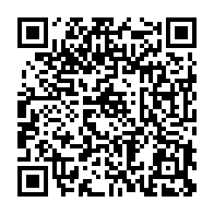 qrcode:https://www.asro1918.org/-facilitation-d-evenements-.html