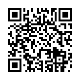qrcode:https://www.asro1918.org/173