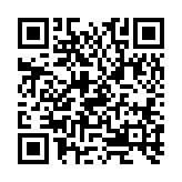 qrcode:https://www.asro1918.org/14