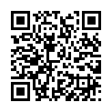 qrcode:https://www.asro1918.org/157