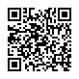 qrcode:https://www.asro1918.org/353