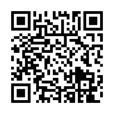qrcode:https://www.asro1918.org/207