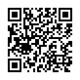 qrcode:https://www.asro1918.org/254