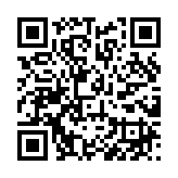 qrcode:https://www.asro1918.org/209