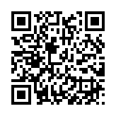 qrcode:https://www.asro1918.org/308