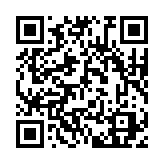 qrcode:https://www.asro1918.org/54