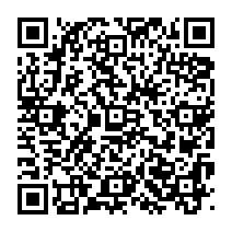 qrcode:https://www.asro1918.org/-pour-memoire-dans-le-domaine-.html