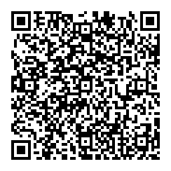 qrcode:https://www.asro1918.org/-rubrique-ASRO-developpement-FR-DE-IT-EN-developpement-ou-.html