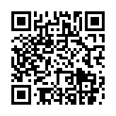 qrcode:https://www.asro1918.org/532