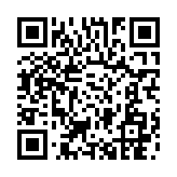 qrcode:https://www.asro1918.org/56