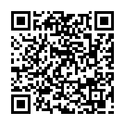 qrcode:https://www.asro1918.org/-Bienvenue-.html