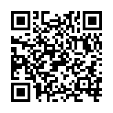 qrcode:https://www.asro1918.org/9