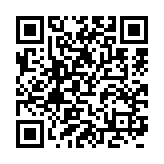 qrcode:https://www.asro1918.org/98