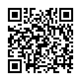 qrcode:https://www.asro1918.org/508