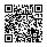 qrcode:https://www.asro1918.org/109