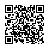 qrcode:https://www.asro1918.org/18