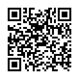 qrcode:https://www.asro1918.org/264