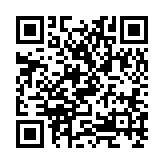 qrcode:https://www.asro1918.org/11
