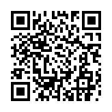 qrcode:https://www.asro1918.org/87