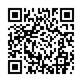 qrcode:https://www.asro1918.org/17