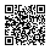 qrcode:https://www.asro1918.org/271