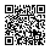 qrcode:https://www.asro1918.org/393
