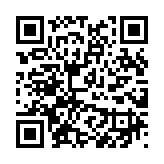qrcode:https://www.asro1918.org/467