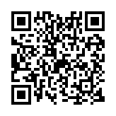 qrcode:https://www.asro1918.org/566