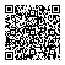 qrcode:https://www.asro1918.org/-collaborations-precedentes-61-.html