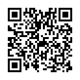qrcode:https://www.asro1918.org/505