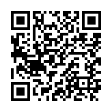 qrcode:https://www.asro1918.org/576