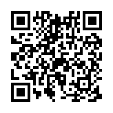 qrcode:https://www.asro1918.org/515
