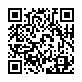 qrcode:https://www.asro1918.org/65