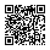 qrcode:https://www.asro1918.org/299