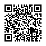 qrcode:https://www.asro1918.org/363