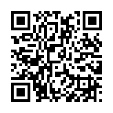 qrcode:https://www.asro1918.org/187